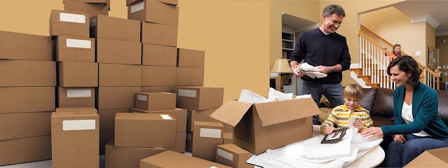 Top Agarwal packers and movers Bangalore to Shantipur