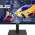 Asus onthult ultrawide monitor op 100Hz