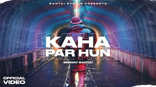 KAHA PAR HU SONG MP3 DOWNLOAD