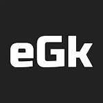 EasyGK - GK GS in Bengali