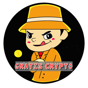 gratis crypto