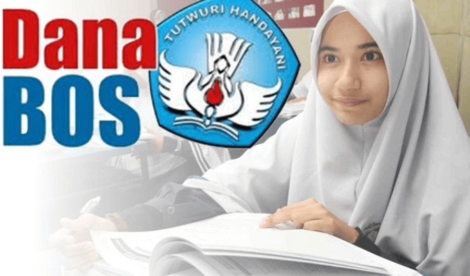 Download Lengkap Format Berkas Surat BOS Madrasah Tahun 2022