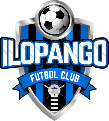 ILOPANGO FÚTBOL CLUB