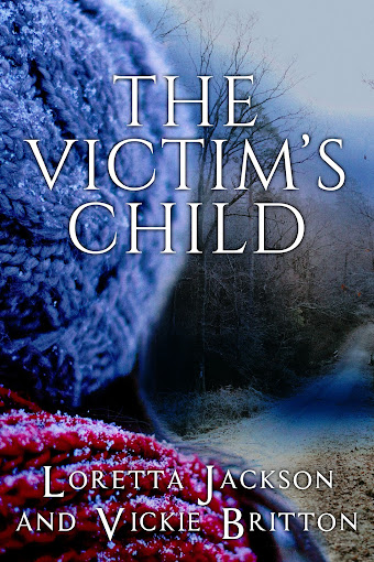 The Victim's Child