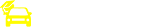 IMPERATRÂNSITO