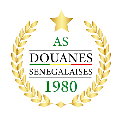 ASSOCIATION SPORTIVE DOUANES