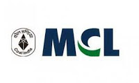MCL 2021 Jobs Recruitment Notification of Amin and More Posts