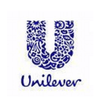 Unilever Jobs in Tanzania - Field Assistant Manager