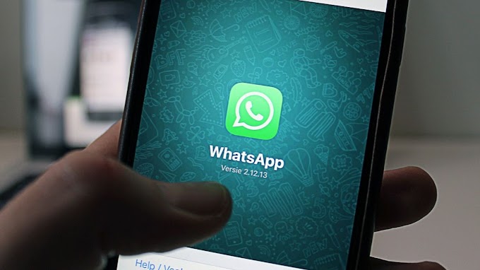 WhatsApp Introduces Channels Feature, Now Available to Users in Kenya