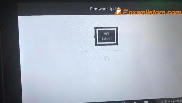 update-foxwell-i75ts-tpms-firmware-in-vci-5