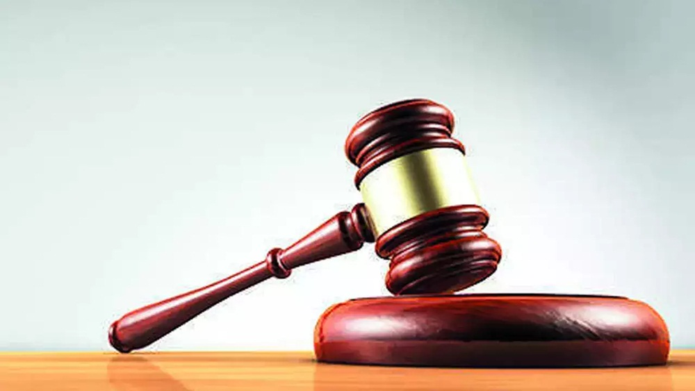 ‘If my sons are dead, tell me clearly’, mother of 4 missing brothers tells judge