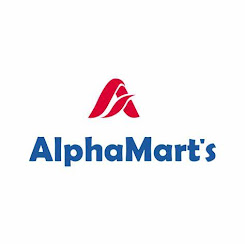 ALPHAMARTS DEALS