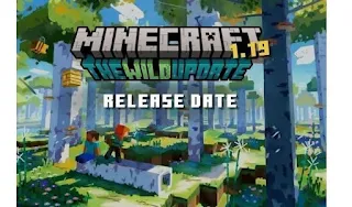 Download Minecraft terbaru gratis