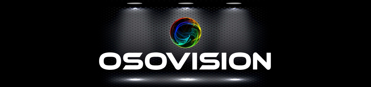 OSOVISION MIAMI TV