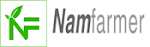 Nam Nông Dân