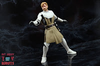 Black Series Obi-Wan Kenobi (Clone Wars) 20