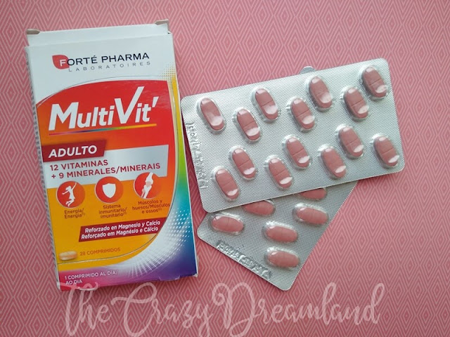 forte-pharma-multivit