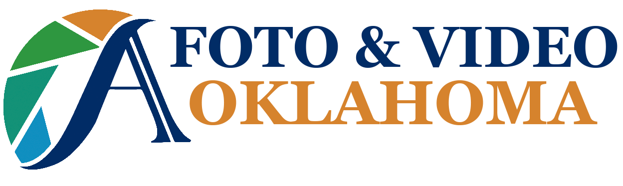Foto y Video Oklahoma