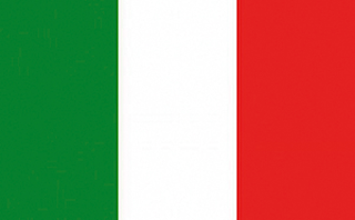 IPTV ITALIA SUBSCRIPTION