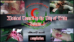 MEDICAL COUNCIL IN THE CITY OF ERBIN ( VOL 1 ) ( MEDICAL ARCHIVE VIDEO )