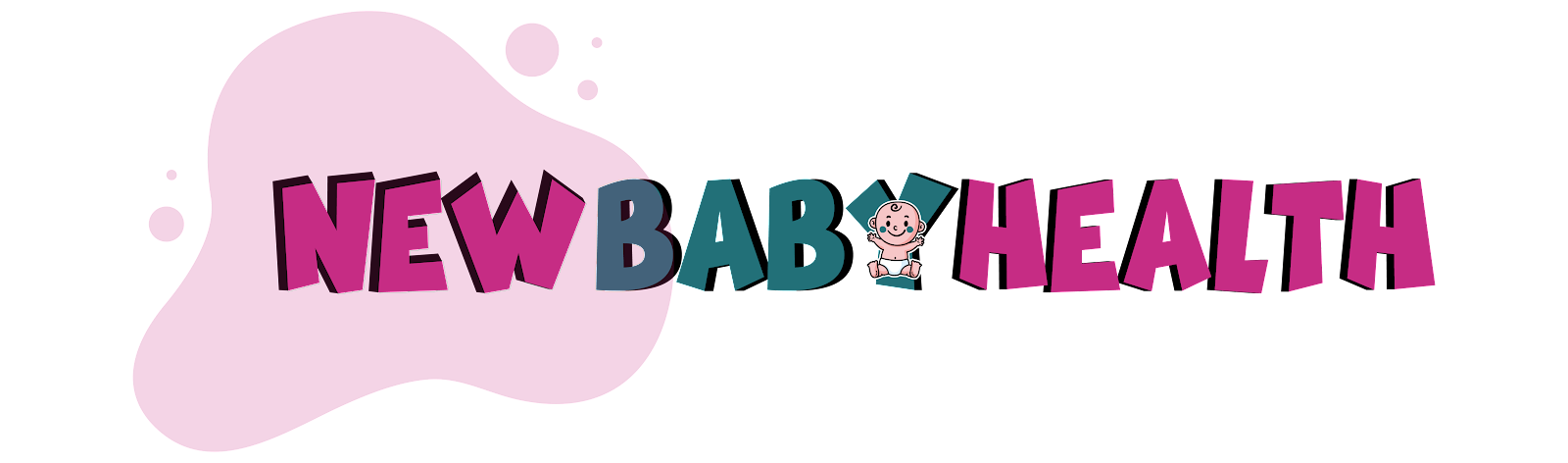 newbabyhealth