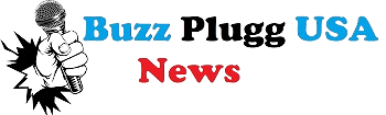 Buzz Plugg Usa News