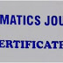 Std 12th maths  practical journal solutions HSC board Maharashtra