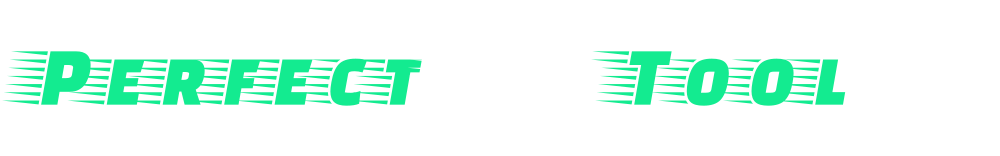 Perfect SEO Tool 