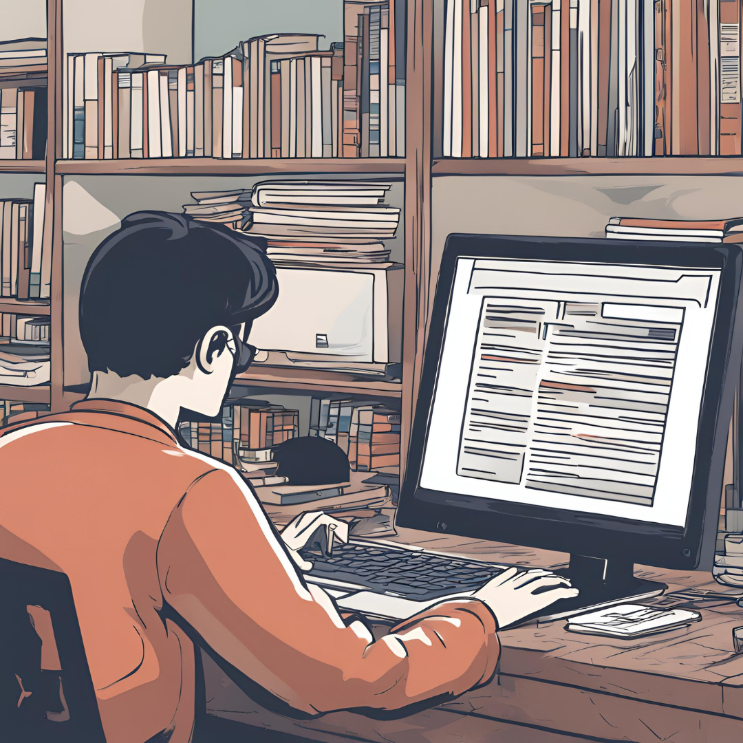 BlogdeTodo - Todo lo que Necesitas Saber