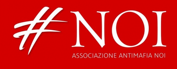 Antimafia #NOI: «A Casalbruciato, Roma, si continua a sparare»