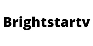 brightstartv