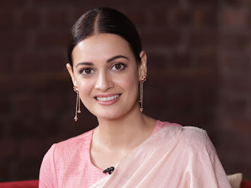Dia Mirza Full Biography, Age, Husband, Marriage & More