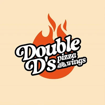 اسعار منيو وفروع مطعم «دبل ديز بيتزا» Double D's Pizza | رقم التوصيل والدليفري