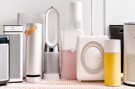Air Purifiers - Are They Useful?