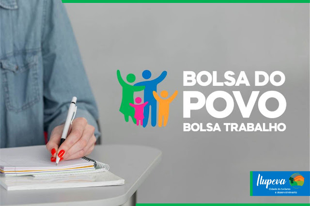 Inscrições do Programa Bolsa Trabalho estão abertas em Itupeva; confira como participar