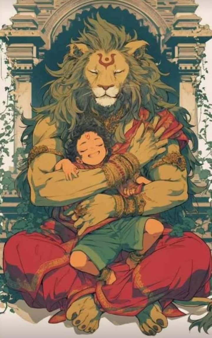 ഇമേജ്