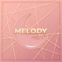 Melody Store