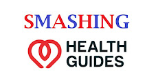 Smashing Health Guide