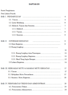 Laporan-Rencana-Mutu-Kontrak-Pengawasan-Jalan-Format-Ms-Word-01