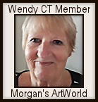Wendy CT Member