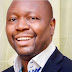 Commissioner Pledges Support In The Fight Against Illegal Billboards