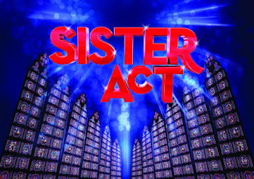 Mesa Community College Musical Theatre presents