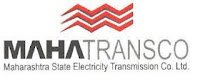 MAHATRANSCO 2022 Jobs Recruitment Notification of Electrician 29 Posts