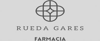 FARMACIA RUEDA GARES