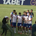Bahia vence o Vila Nova e avança para a 3ª fase da Copinha