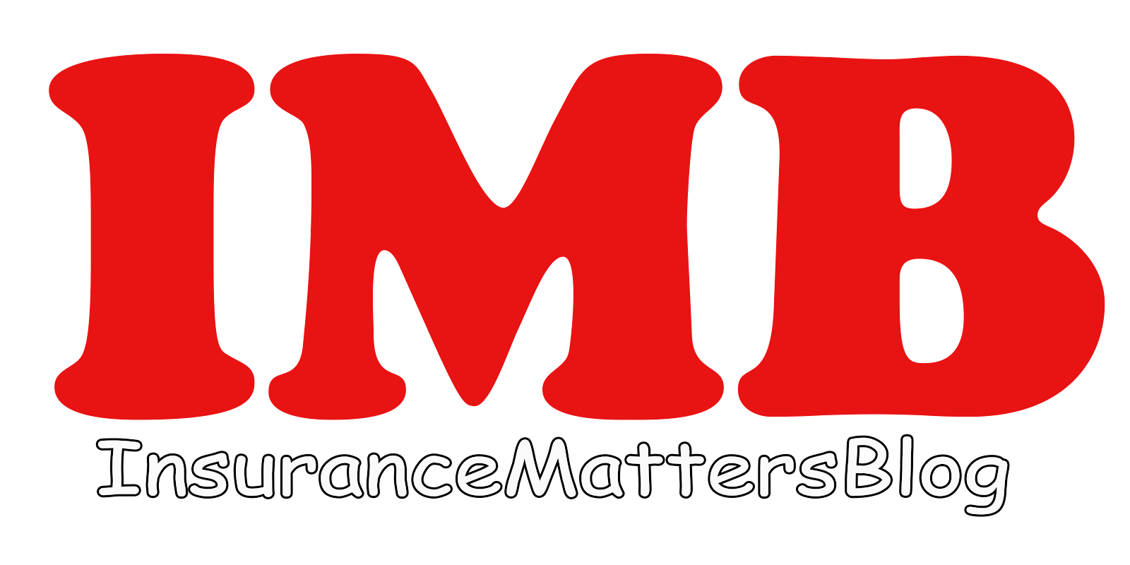 Insurance Matters Blog