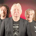  MICK RALPHS - O ΚΙΘΑΡΙΣΤΑΣ ΙΔΡΥΤΗΣ ΤΩΝ ΒΑD COMPANY ΕΦΥΓΕ ΑΠΟ ΤΗΝ ΖΩΗ ΣΕ ΗΛΙΚΙΑ 81 ΕΤΩΝ...