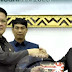 LKPJ Tahun 2023 Kabupaten Tulang Bawang Barat di Sampaikan Pj.Bupati Drs,Firsada