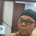 (PLt) Kepala Perwakilan BKKBN Husni Thamrin SE MM Sampaikan Target Penurunan Stunting di Aceh.7 Sampai 8 Persen 