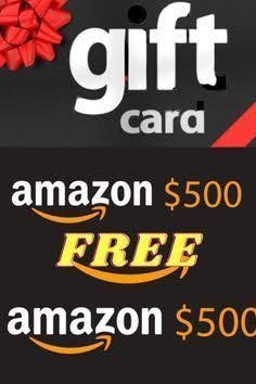 Global giveaways 🤓 amezon free gift card quiz 2022